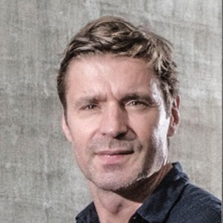Peter Schelstraete