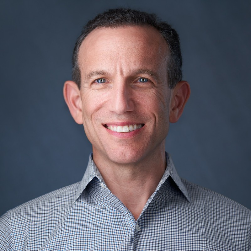Robert Bessler, MD