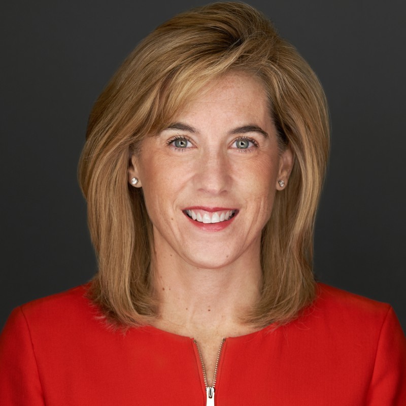 Lisa Delfini