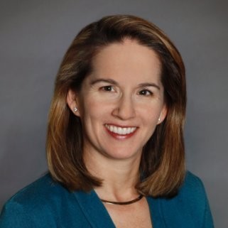 Lisa Babel
