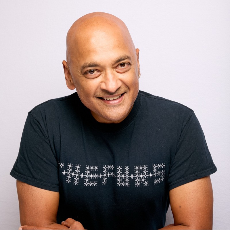 Girish Pancha