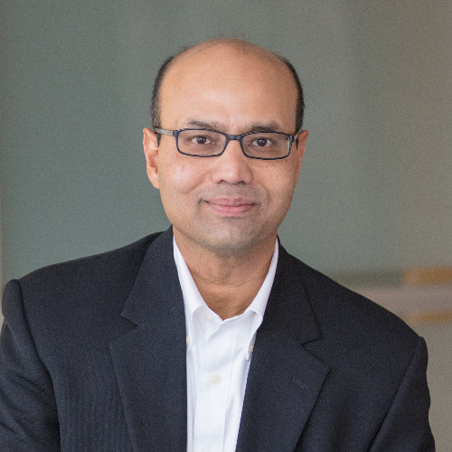 Shamim Mohammad