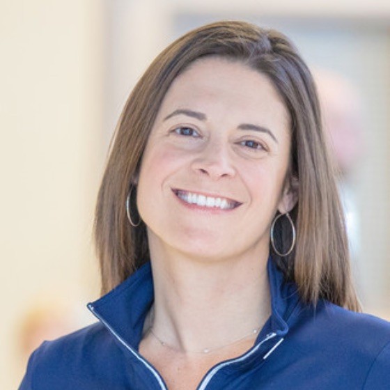 Diane L. Cafritz