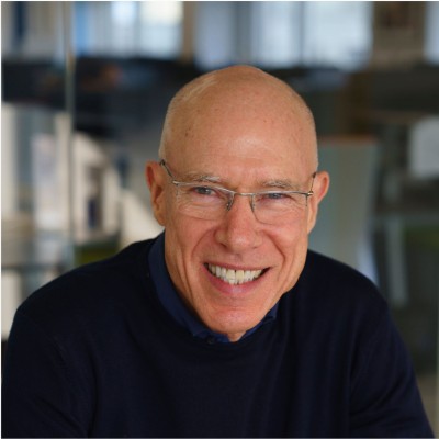 David Meeker