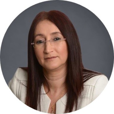Anat Cohen-Dayag