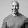 Mark Sylvester