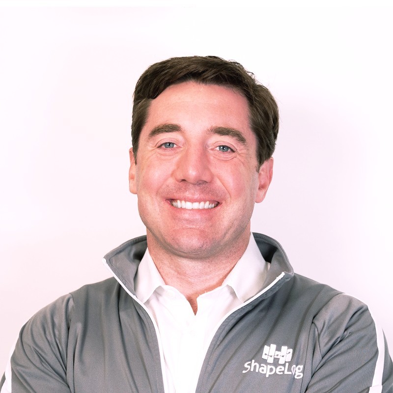 Bryan O'Rear