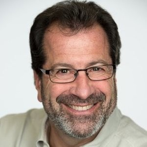 Andy H. Levine