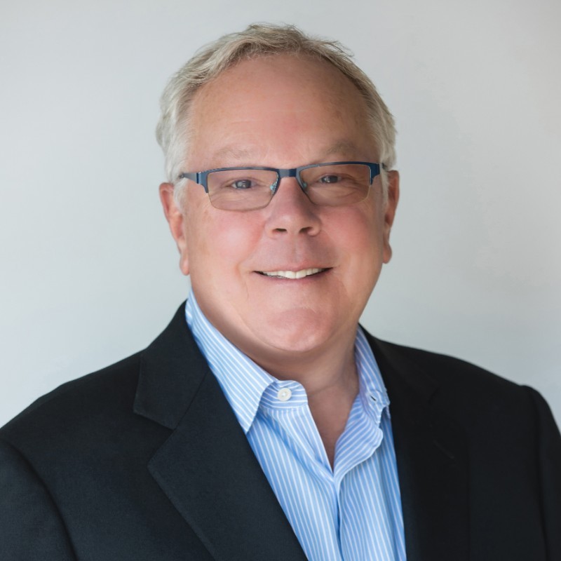 Dan Geffken