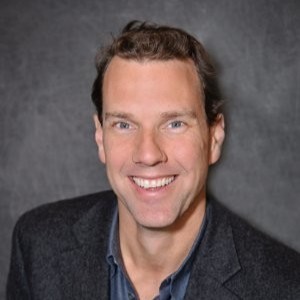 George Allen