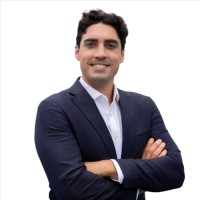 Frank Reig