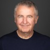 David Roblin