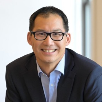 Andrew Sheh