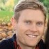 Jeremy P. Hilton