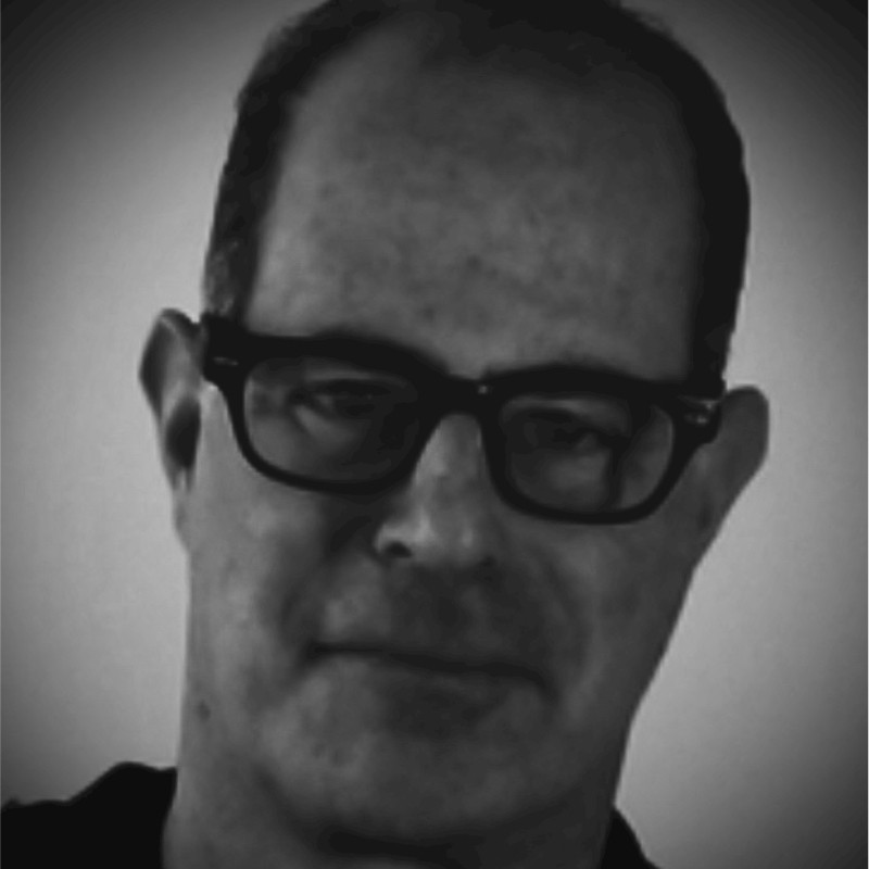 Eric Kaye