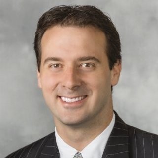 Jason Landrum