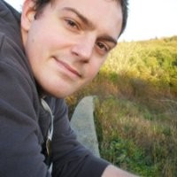 Dan Horbatt