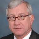 Mark H. Longenecker Jr.