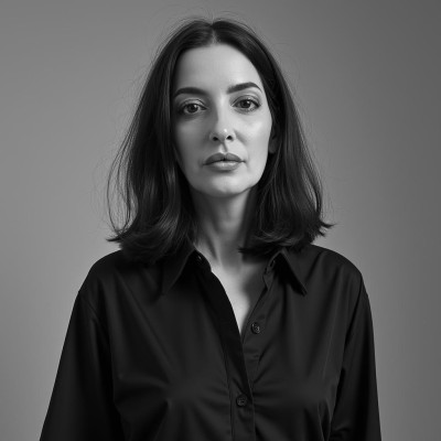Amelie Brick