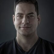 MATTHEW A. TOEWS