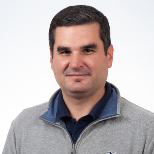 Paul Sieminski