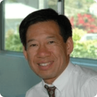 Bradlee Chang
