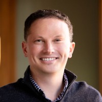 Matt Howard