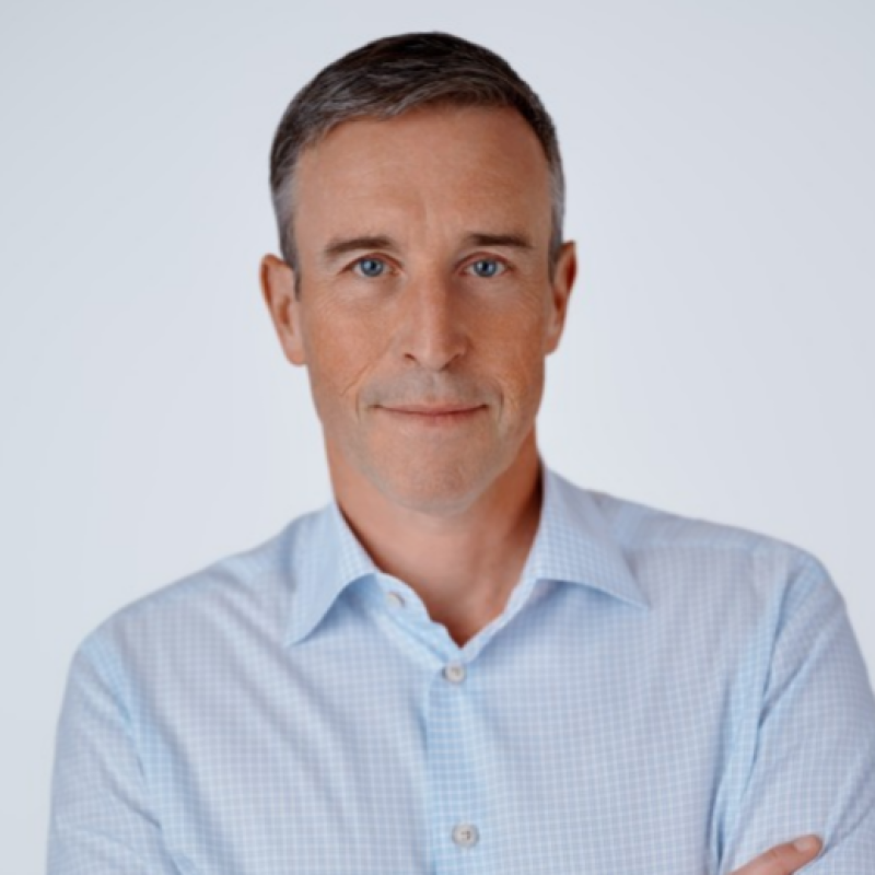 Stefan A Dyckerhoff