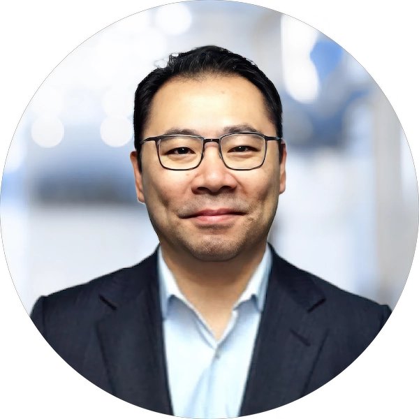 Ivan Cheung