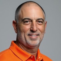Ned Moore