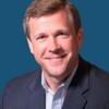 Mark J. Pykett