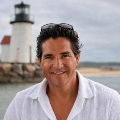 Matt Kuta