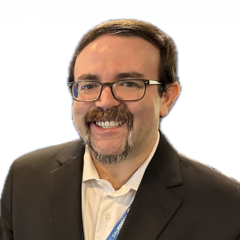 Patrick Esmonde