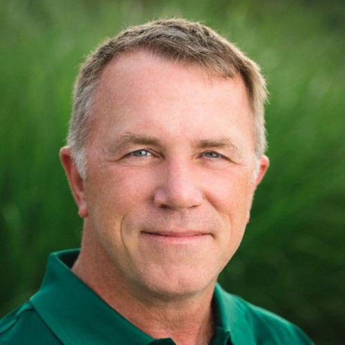 Scott McFarland