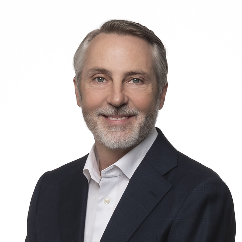 Kirk Klatt