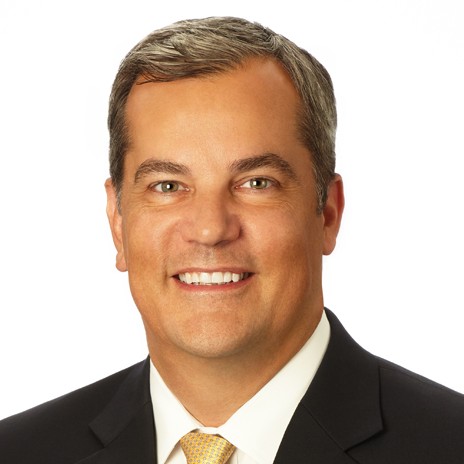 Mark Manheimer