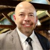 James Clavijo