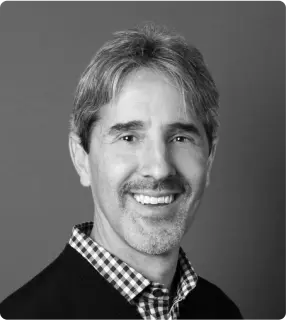 Joel Gendelman
