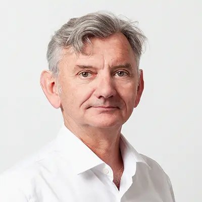 Emmanuel Cuny