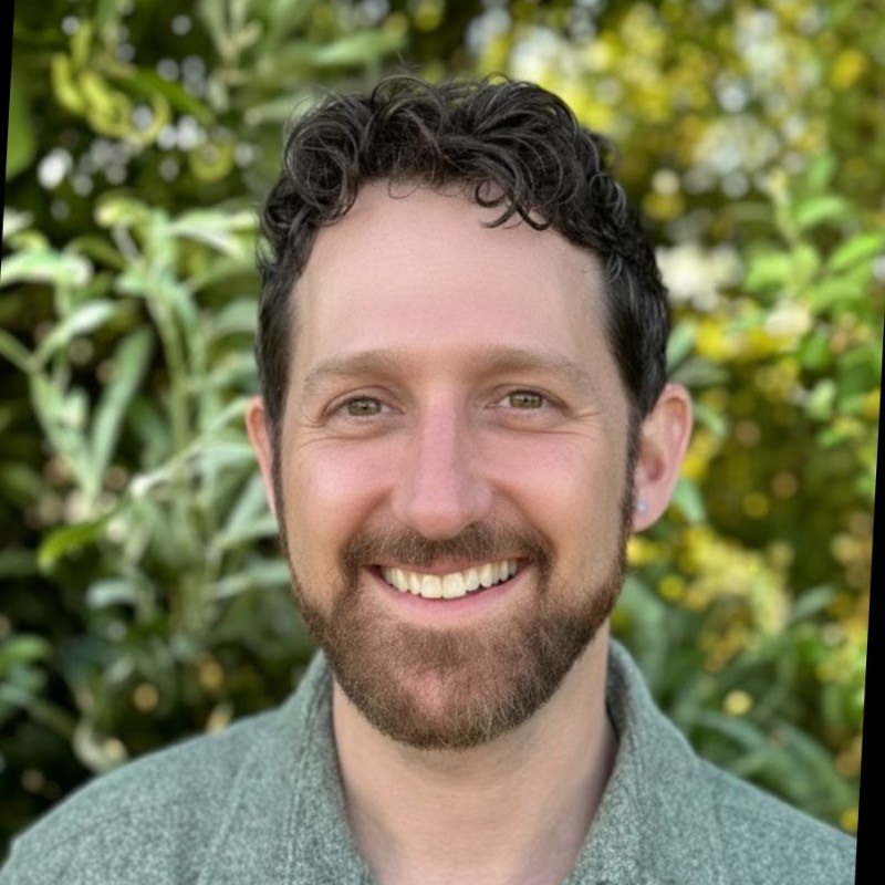 Ryan Schwartz