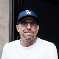 David Banks