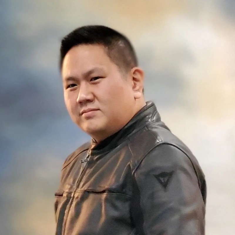 Edmund Song