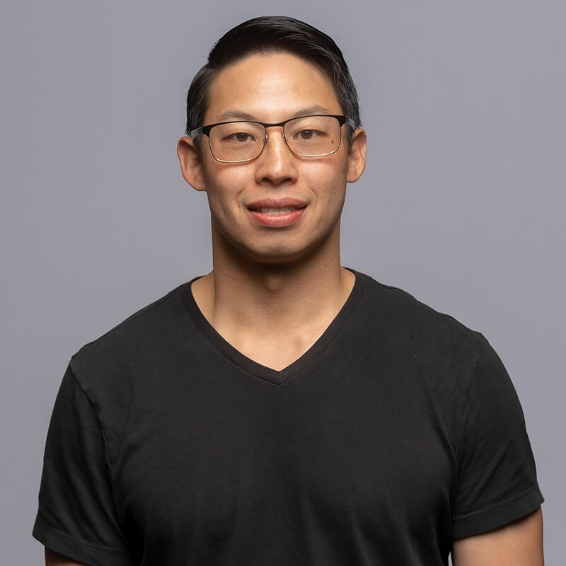 Allen Chen