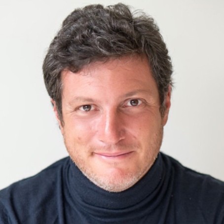 David Kownator