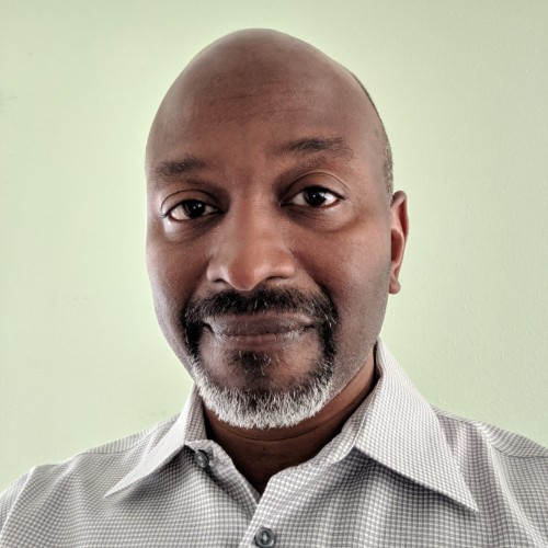Duane Valz