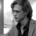 Andrei Lapets