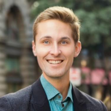 Richman Neumann