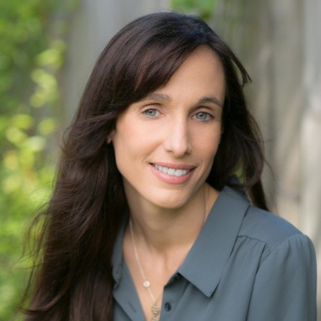 Stephanie Canale