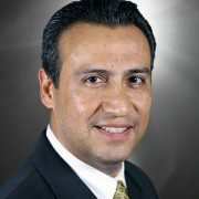 Luis Zavala