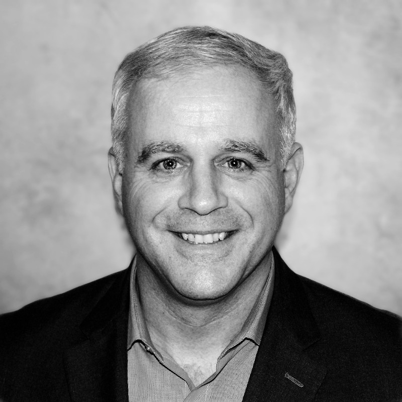 Mark Butler